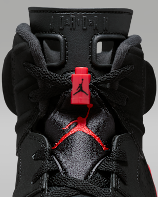 Air Jordan 6 Retro Men's Shoes. Nike CA